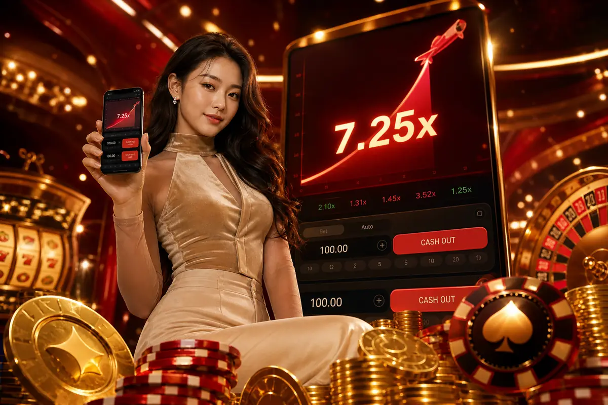 66viptaka স্লট গেম Fortune Tiger